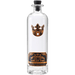 McQueen & The Violet Fog Handcrafted Gin