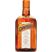 Cointreau Orange Liqueur 750ml