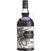 Kraken Black Spiced Rum