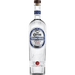 Jose Cuervo Tradicional Silver