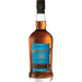 Daviess County Kentucky Straight Bourbon Whiskey