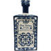 Dos Artes Blanco Tequila