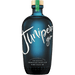 Junipero Gin