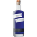 Empress 1908 Gin