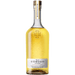 Codigo 1530 Tequila Reposado