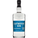 Cutwater Old Grove Barrel Rested Gin