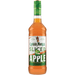Captain Morgan Sliced Apple Rum