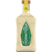 Hornitos Tequila Reposado