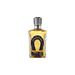 Herradura Anejo Tequila