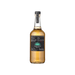 Casamigos Añejo Tequila