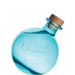 Ocean Organic Vodka