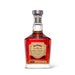 Jack Daniel's Whiskey Single Barrel Select Barrel Proof