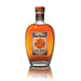 Four Roses Small Batch Bourbon Whiskey 750