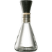 Maestro Dobel Cristalino Extra Anejo Tequila