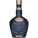 Chivas Brothers Royal Salute 21 Years Old Blended Scotch Whisky
