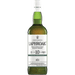 Laphroaig Scotch Single Malt Cask Strength 10yr