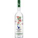 Grey Goose Essences Watermelon and Basil
