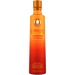 Ciroc Summer Citrus Limited Edition