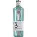No. 3 London Dry Gin