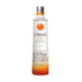 Ciroc Peach Vodka 750ml