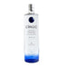 Ciroc Vodka 1.75L