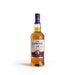 The Glenlivet 14yr Scotch 750 Ml