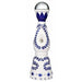 Clase Azul Reposado Tequila