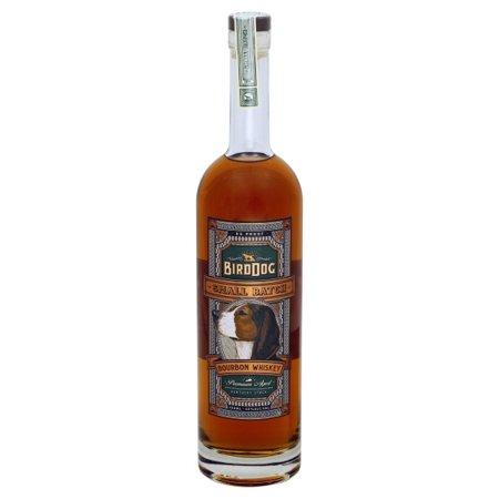 Bird Dog Small Batch Bourbon 750ml