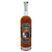 Bird Dog Small Batch Bourbon 750ml