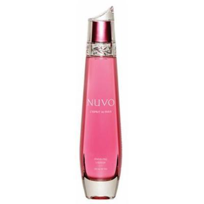 Nuvo Classic Sparkling Liqueur - 750ml
