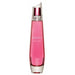 Nuvo Classic Sparkling Liqueur - 750ml