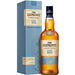 The Glenlivet Single Malt Scotch Whisky Scotland Founder's Reserve 750ml