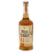 Wild Turkey 81 Proof Kentucky Straight Bourbon Whiskey 750ml