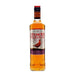 The Famous Grouse Blended Scotch Whisky - 750ml