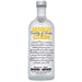 Absolut Citron 750ML