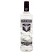 Smirnoff Cherry 70 Proof 750ML