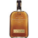 Woodford Reserve Kentucky Straight Bourbon Whiskey, 750 ML