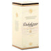 Dalwhinnie 15 Year Old Single Malt Scotch Whisky, 750 ML