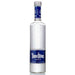 Three Olives Original Vodka, 750 ML