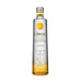 Ciroc Pineapple Vodka 750ml