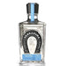 Herradura Silver Tequila