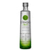 Ciroc Apple Vodka 750ML