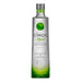 Ciroc Apple Vodka 1.75L