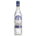 Brugal Especial Extral Dry Rum Blanco