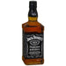 Jack Daniel's Old No. 7 Tennessee Whiskey