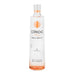 Ciroc Mango Vodka 750ML