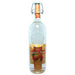 The 360 Vodka Georgia Peach Flavored