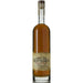 Brinley Gold Shipwreck Spiced Rum