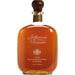 Jefferson's Reserve Very Old Bourbon