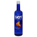 Skyy Infusions Georgia Peach Vodka